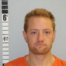 Joshua William Sawyer